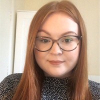 Bethany Scott