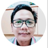 Muhammad Nizar Zulfi