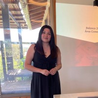 Dayana Darinka Rodríguez Neira