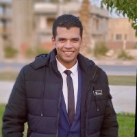 Sayed ramadan