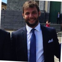 Massimiliano Pompili