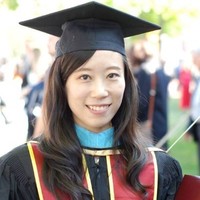 Vivian Yen