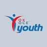 OK OCE Youth