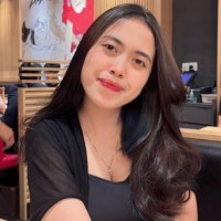 Margareth Clarita S