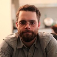 Etienne Rouillon