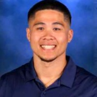 Joseph Luo