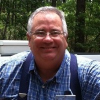 David Tummons