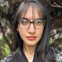 Hina Naeem