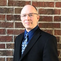 Michael Fitzpatrick