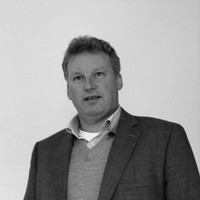 Ronald Kramer
