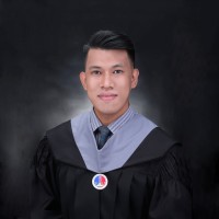 John Vincent Arceo