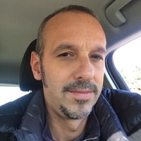 Christian Bassi
