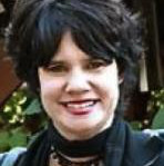 Leslie Granberry