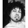 Marcelo Tv