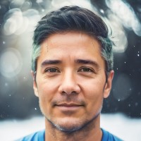 Ryan Carrier