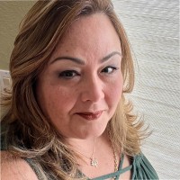 Monica Candelas
