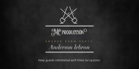 Mc Production