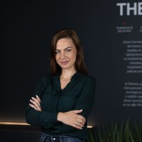 Ann Alamaa