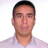 Carlos Alvarez Benavides