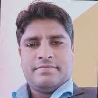 Arjun Kashyap