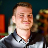 Florian Debye