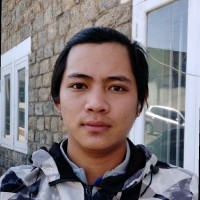 Phyo Ye Zaw
