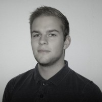 Anders Fk Nielsen