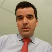 Humberto Vale Tavares