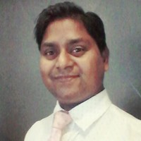 AMIT KISHOR
