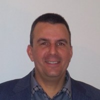Roland Douma