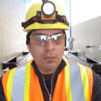 Jhony Panizo Diaz