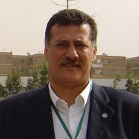 Nabil Mostafa