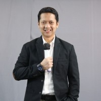 Adi Mulyanto