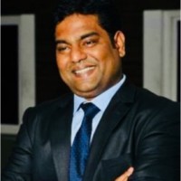 Premkumar Jagatheesan