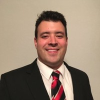 Justin Jennings