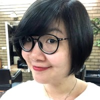 Thu Hang Bui