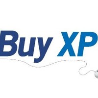 Buy XP