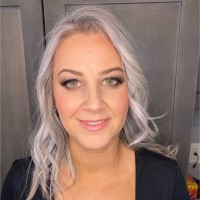 Donna Syrnyk