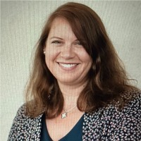 Cecile Genson