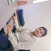 Gopal Singh