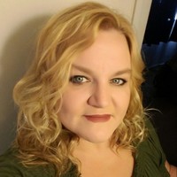 Katherine Breault