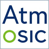 Atmosic (Webmaster)