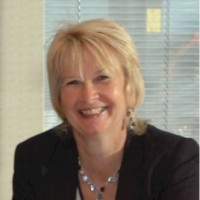 Sue Lewis