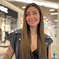 Natalia Rubio