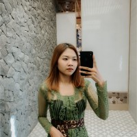 Ni Nyoman Oviriani
