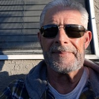 Steve Mcree