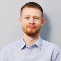 Rasmus Andreasen
