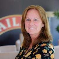 Deb Kelly