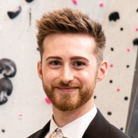 Chase Sutton