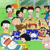 杜佳霖